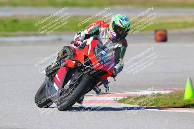 media/Jan-20-2023-Fastrack Riders (Fri) [[f2ad32aba3]]/Level 3/session 4 turn 6/